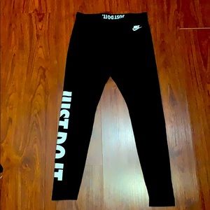 Nike Leggings